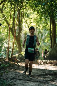 BIB: 
                            <button type="button" onclick="openModal(28157471)" class="btn btn-primary btn-sm float-right btn-popup" data-toggle="modal" data-target=".modal-high-quality">
                        <i class="fas fa-shopping-cart"></i> Add to Cart
                    </button>
                                            <button type="button" onclick="isThisMe(28157471, true)" class="btn btn-success btn-sm float-right btn-popup btn-isme hidden" data-toggle="tooltip" data-placement="bottom" title="นี่คือรูปของคุณใช่ไหม คลิกที่นี่เพื่อเอาเข้าอัลบั้ม">
                        <i class="fas fa-plus"></i> Add to album
                    </button>
                    <button type="button" onclick="isThisMe(28157471, false)" class="btn btn-warning btn-sm float-right btn-popup btn-isnotme hidden">
                        <i class="fas fa-ban"></i> Remove from album
                    </button>